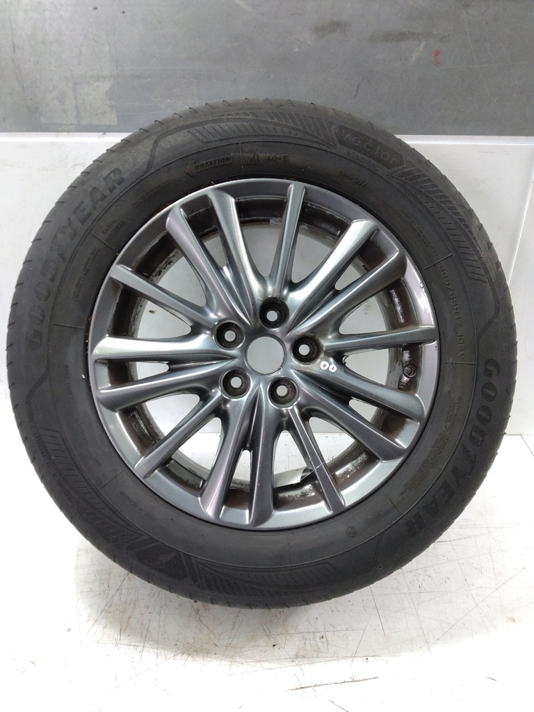 MTD-535933-4