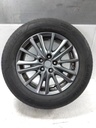 MTD-535933-4