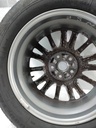 MTD-535933-5
