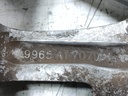 MTD-535933-6