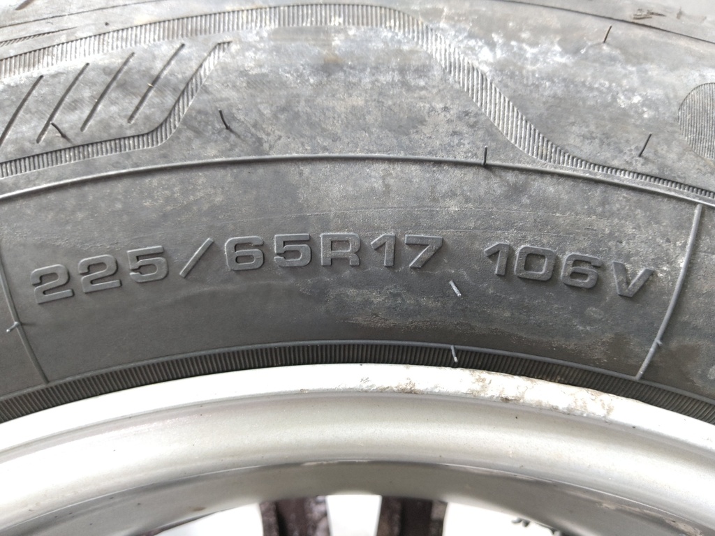 MTD-535933-9