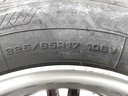 MTD-535933-9