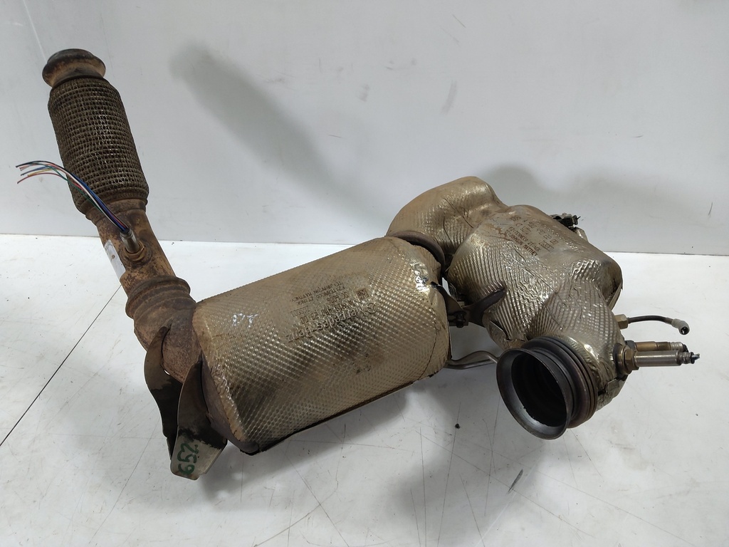 MTD-535975-1