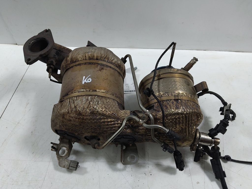 MTD-535959-2