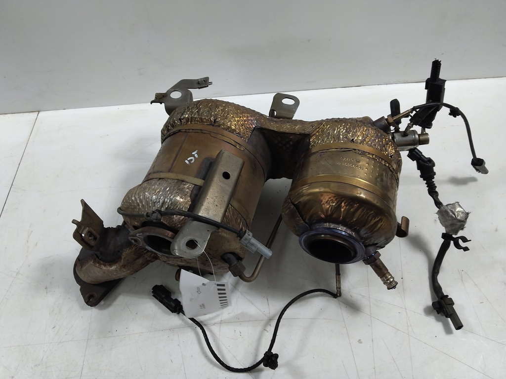 MTD-535959-4