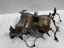 MTD-535959-4