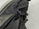 MTD-535944-1