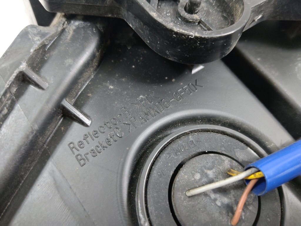 MTD-535944-2