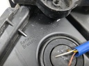 MTD-535944-2