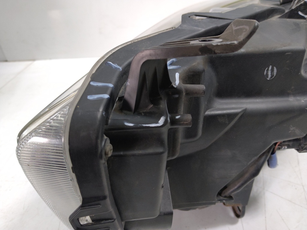 MTD-535944-3