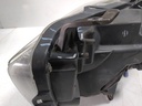 MTD-535944-3
