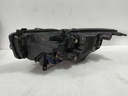 MTD-535944-4