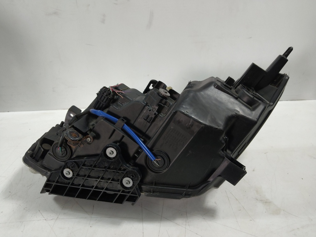 MTD-535944-5