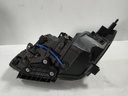 MTD-535944-5