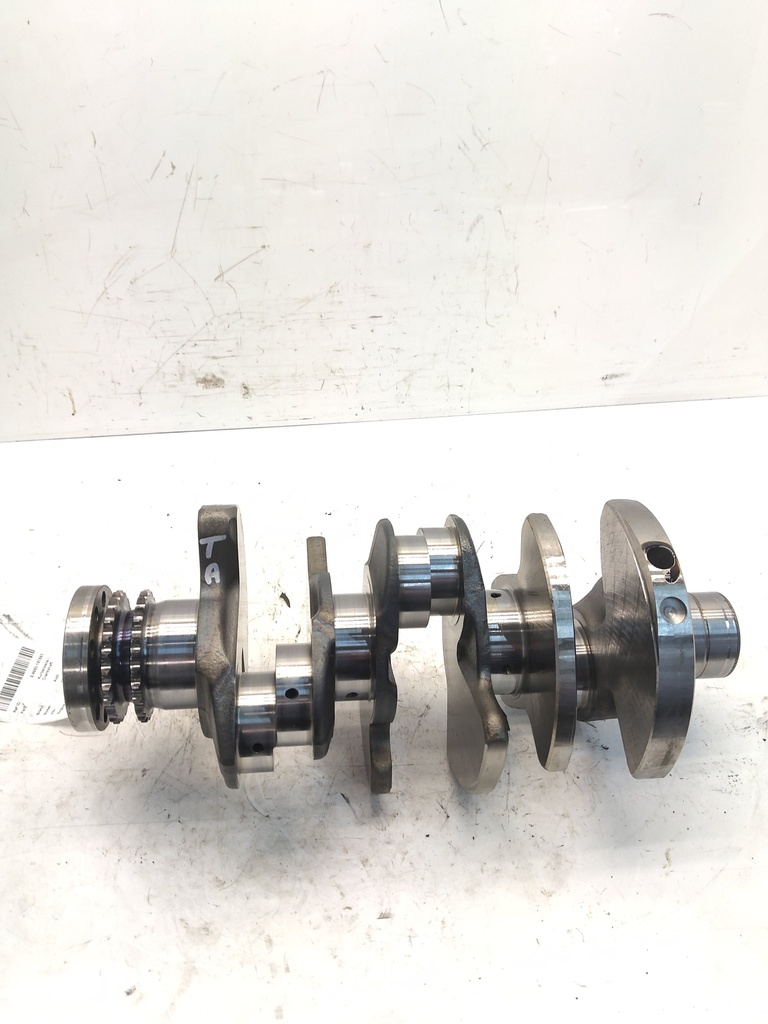MTD-535974-1
