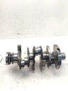 MTD-535974-1