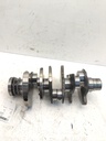 MTD-535974-2