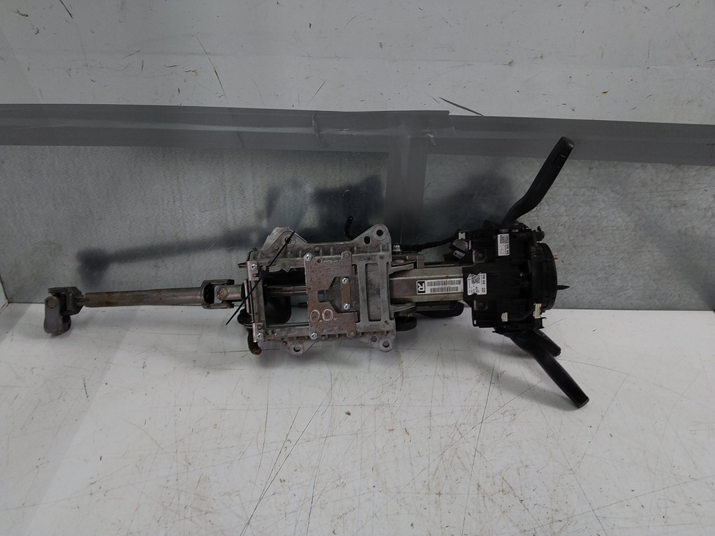 MTD-529465-3