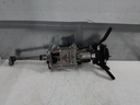 MTD-529465-3