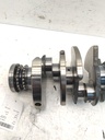 MTD-535974-3