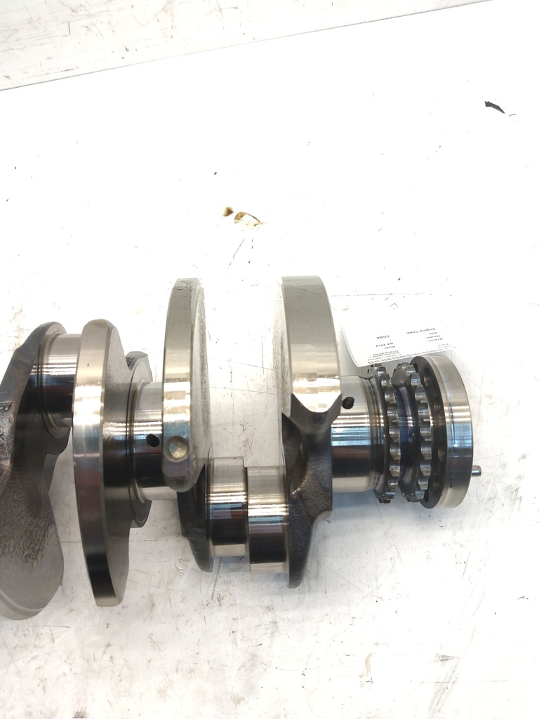 MTD-535980-1