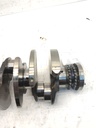 MTD-535980-1