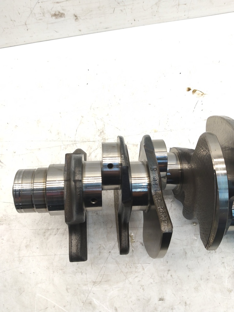 MTD-535980-2