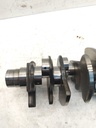 MTD-535980-2