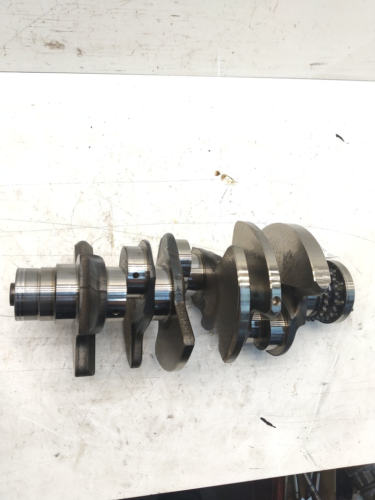 MTD-535980-3