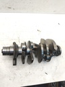 MTD-535980-3