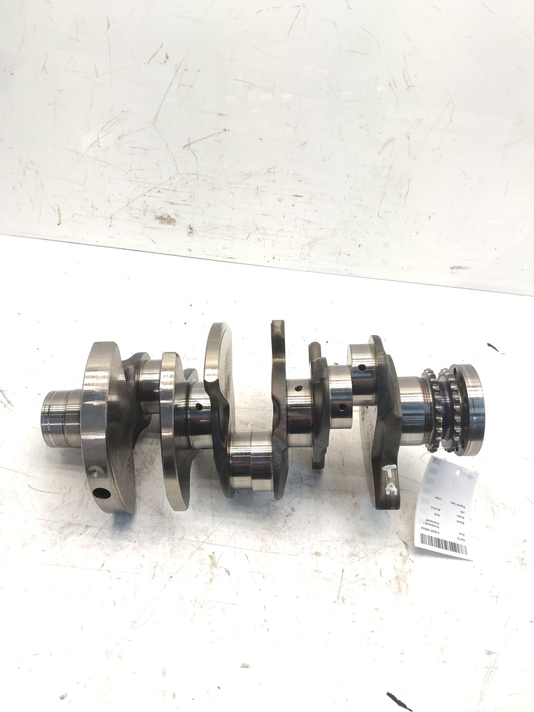MTD-535980-4