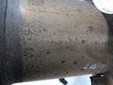 MTD-535965-1