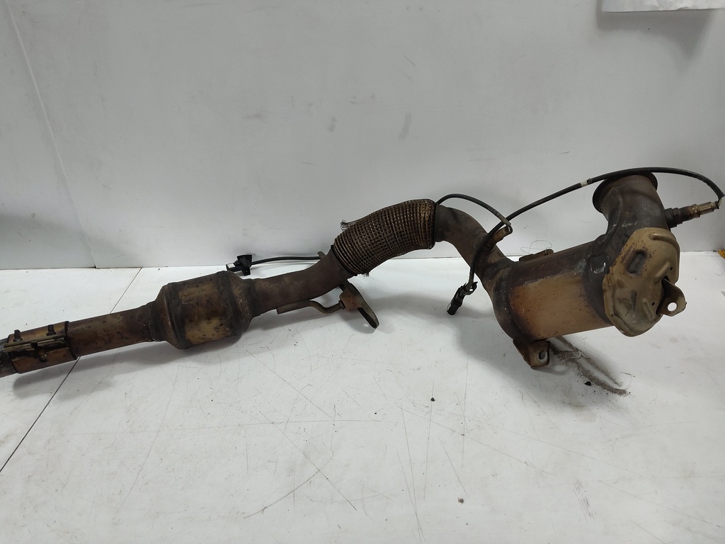 MTD-535965-2