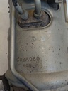 MTD-535907-1