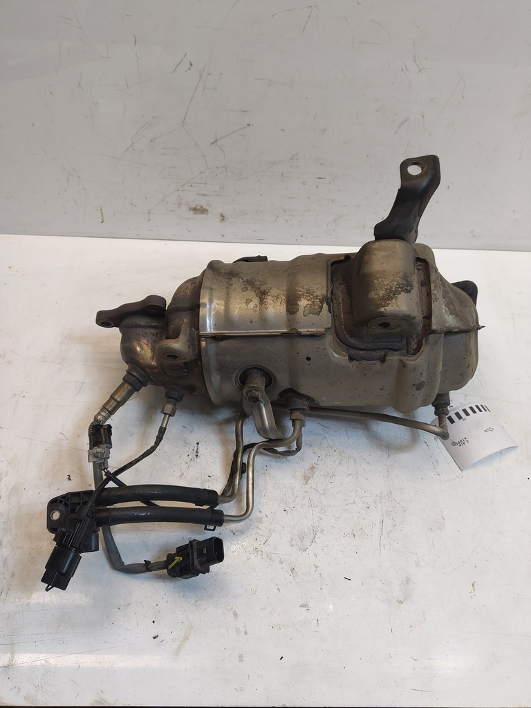 MTD-535907-2