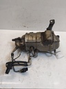 MTD-535907-2