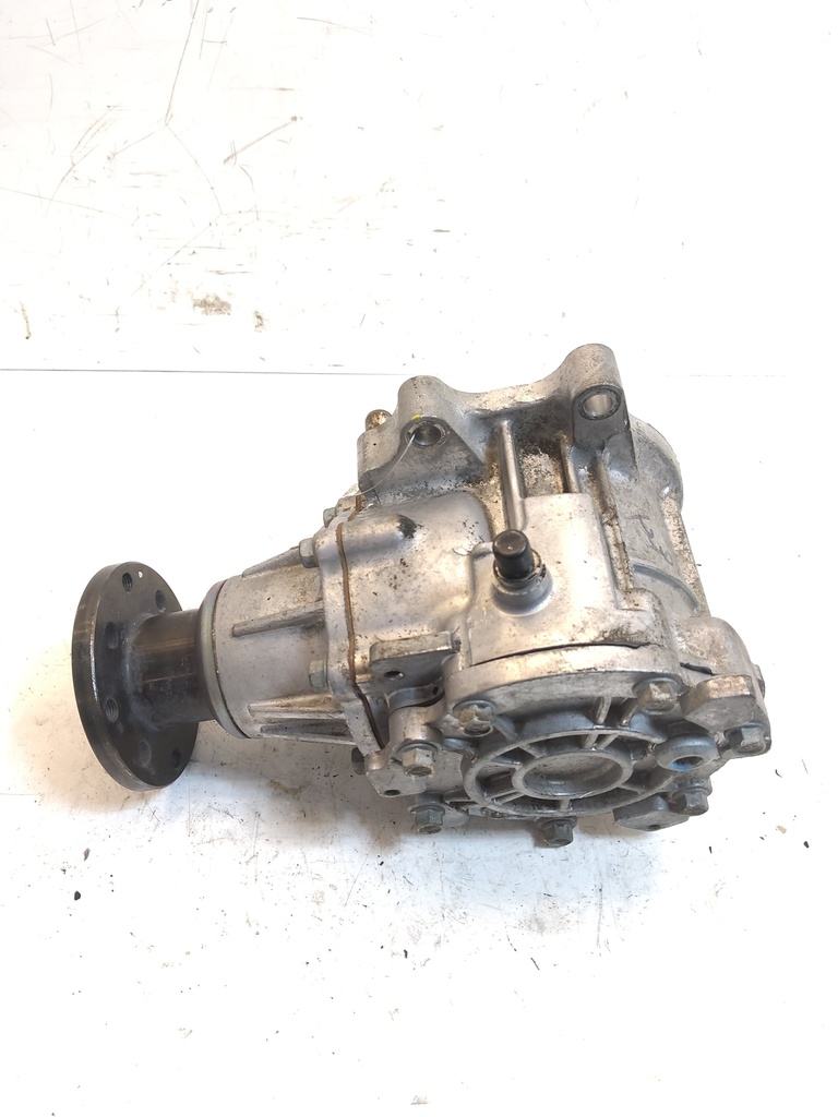 MTD-535918-1