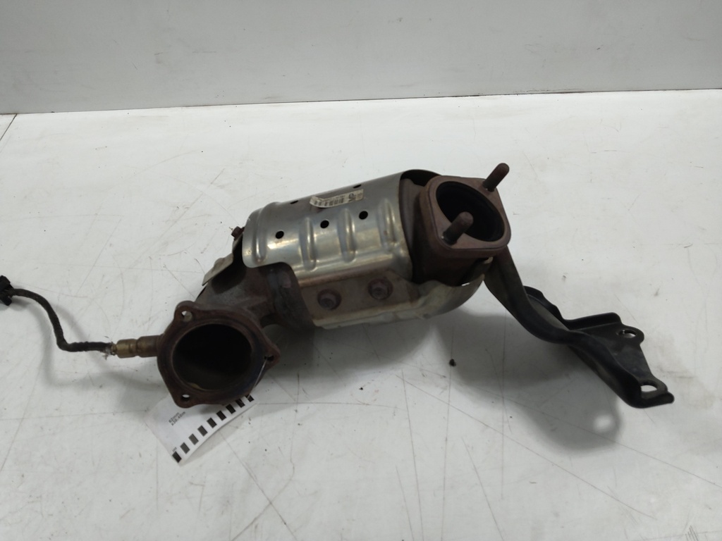 MTD-535961-1