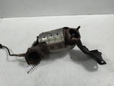 MTD-535961-1