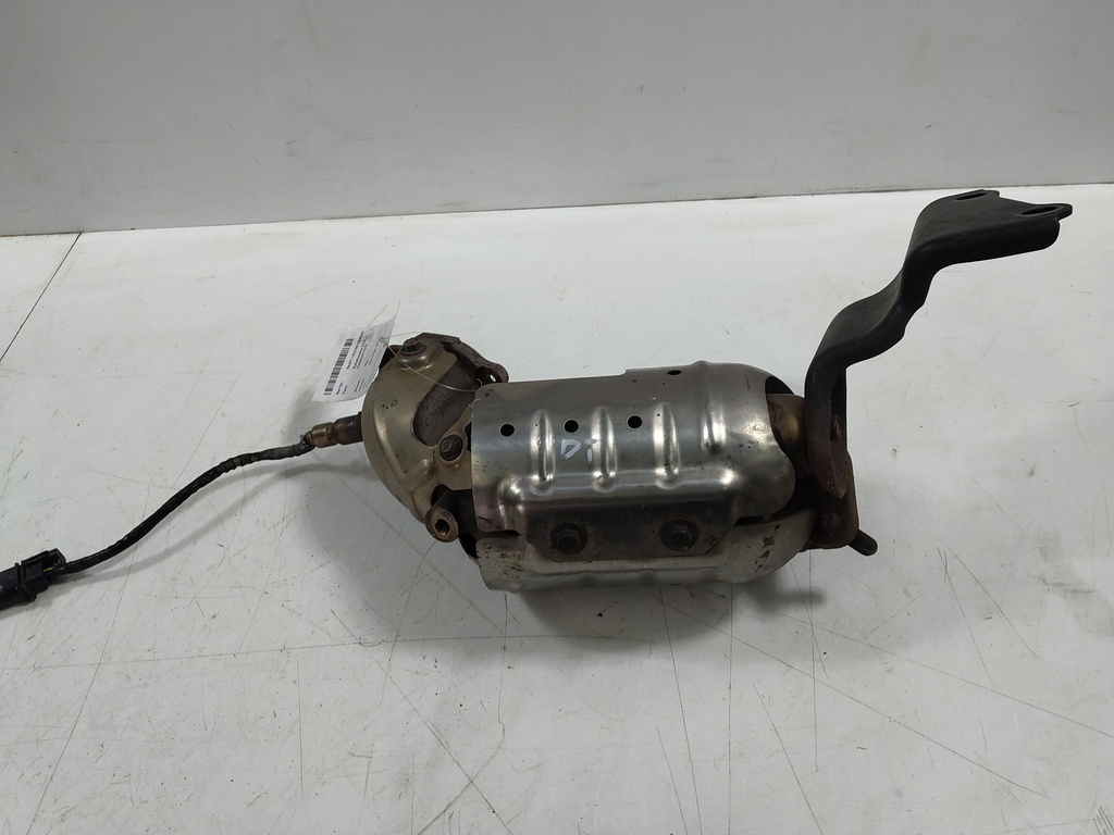 MTD-535961-2