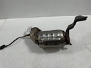 MTD-535961-2