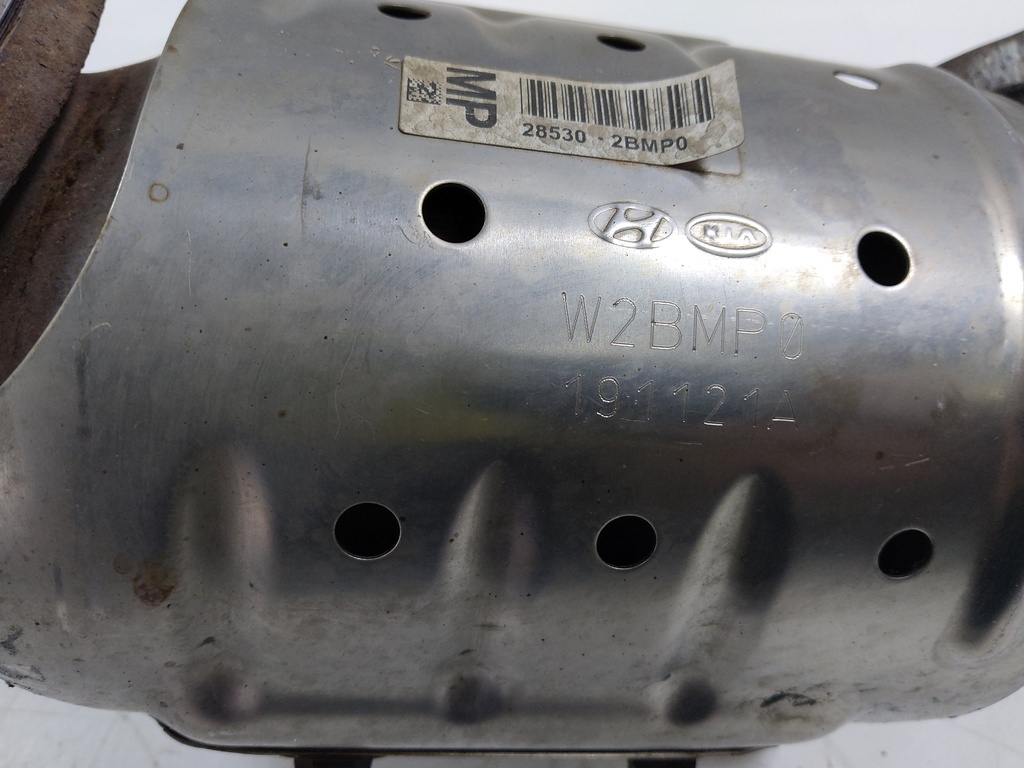 MTD-535961-3
