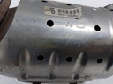 MTD-535961-3