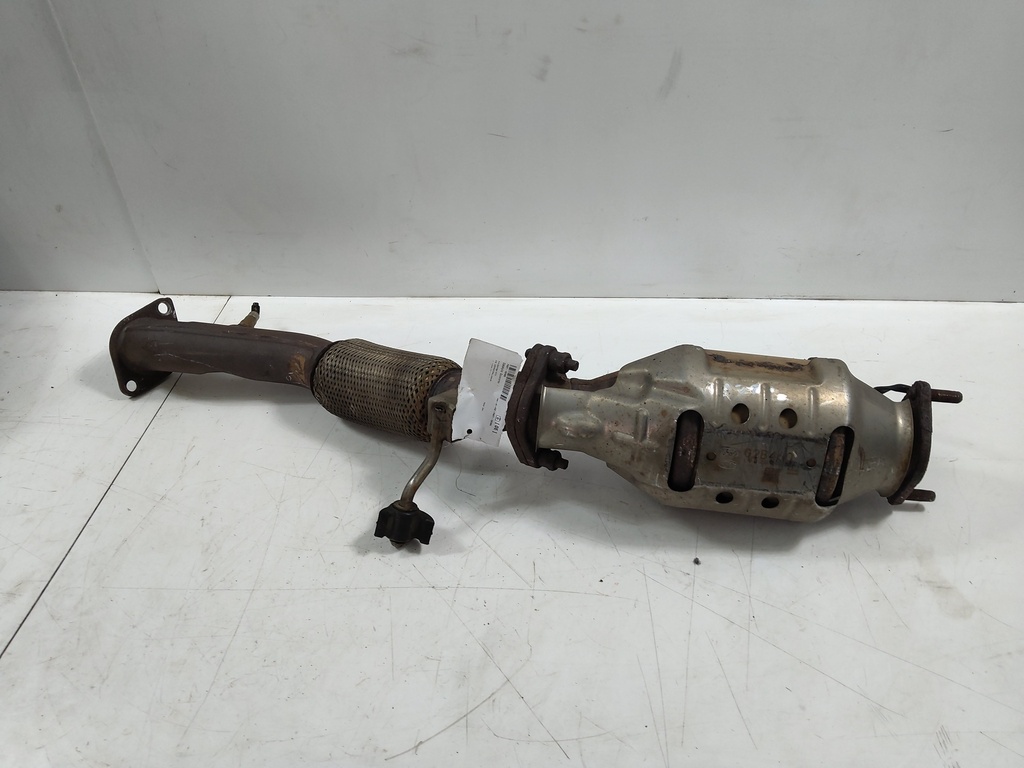 MTD-535963-1