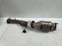 MTD-535963-1