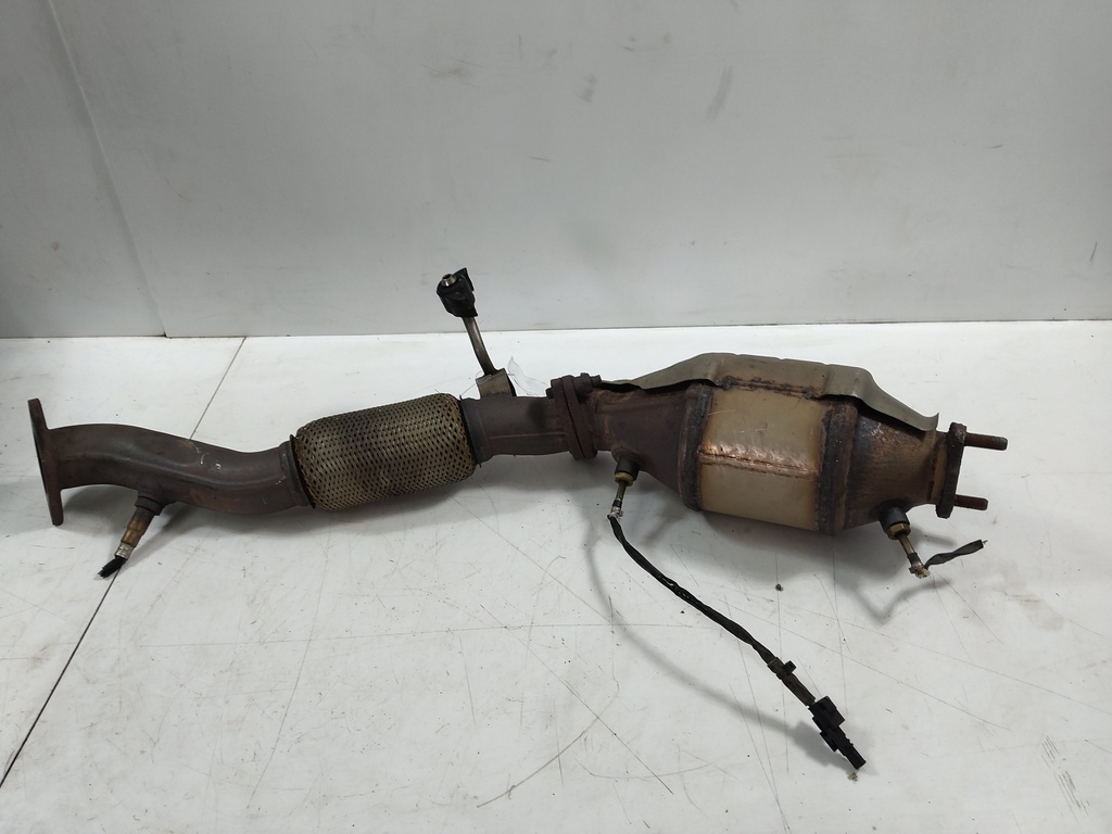 MTD-535963-3