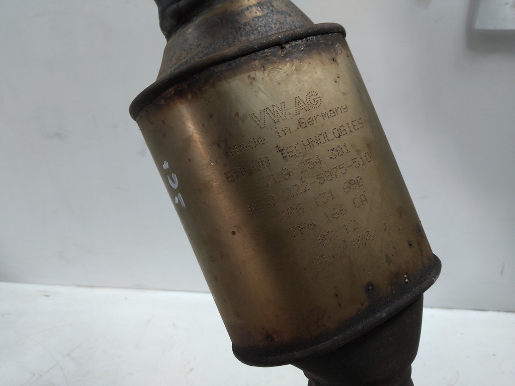 MTD-535984-1