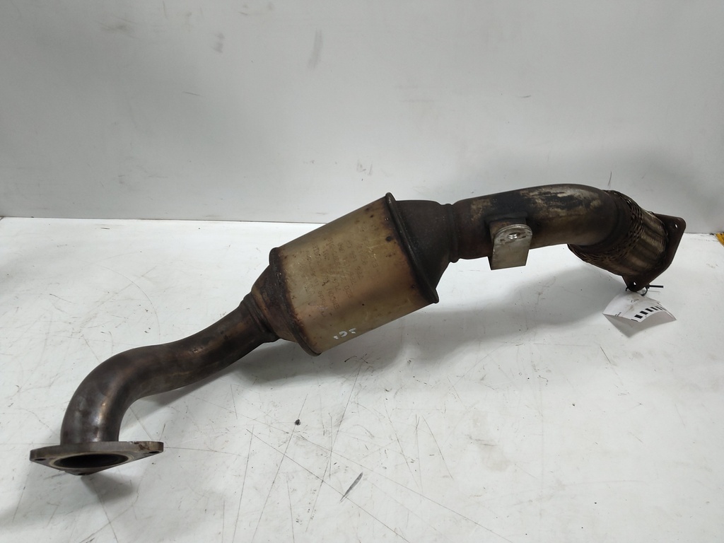 MTD-535984-2