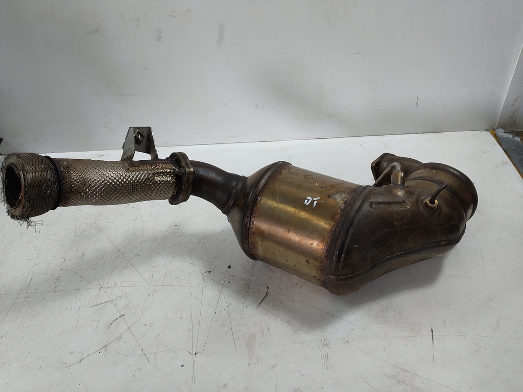 MTD-535999-2