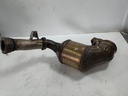 MTD-535999-2